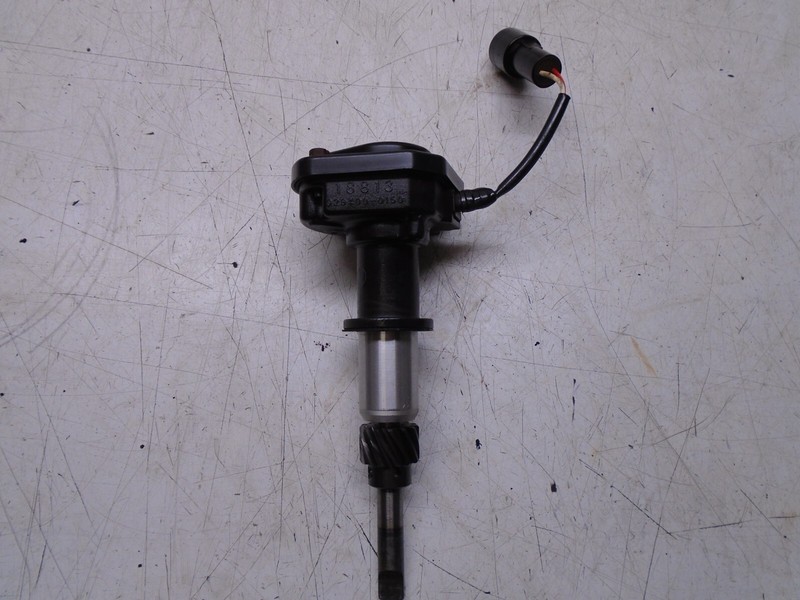 WA5 Mercruiser 120hp 3.0L Digital Distributor 18813