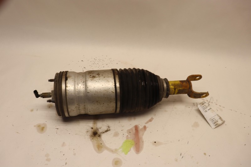 2013-2022 DODGE RAM 1500 4X4 FRONT LEFT AIR SUSPENSION SHOCK STRUT BILSTEIN OEM