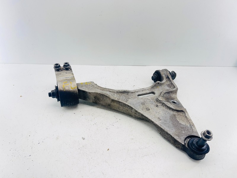 06-11 CADILLAC DTS front leftLower Control Arm OEM