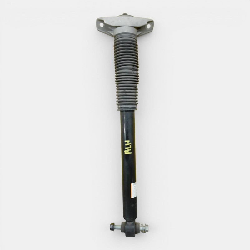 2022-2026 KIA EV6 Rear Left Right Side Shock Strut Absorber Oem 55307cv500