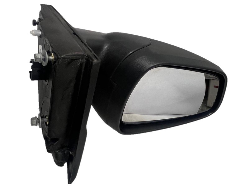 Nice Right Passenger Side View Mirror For 2020-2023 Ford Escape LJ6B17683HA5Y