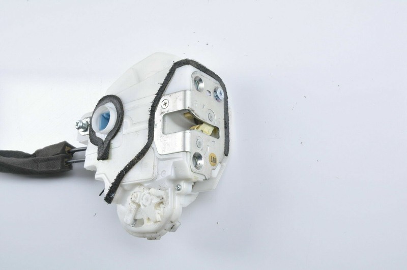 ACURA TSX Rear Right RH Door Lock Latch Actuator OEM 2009 - 2013