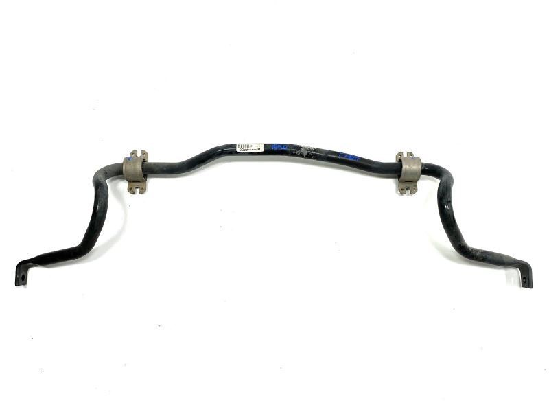 Front Stabilizer Sway Bar Option GNA 20932134 Fits 2012-2017 Buick Regal 80217