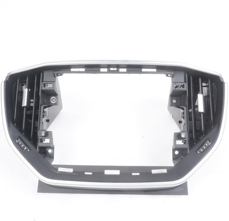 2014 - 2019 Maserati Ghibli SQ4 Front Dash Dashboard Center AC Heater Air Vent