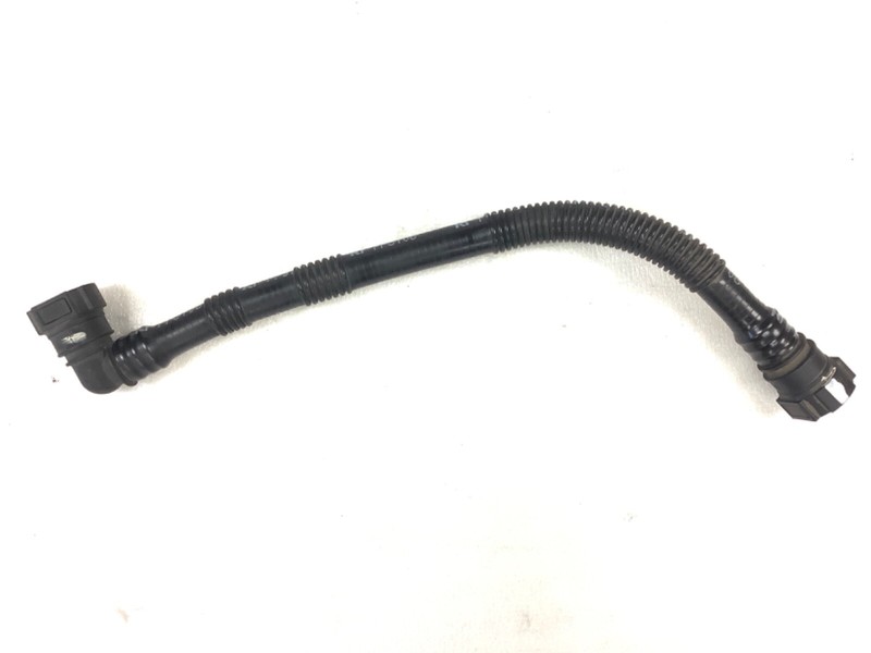 03-07 Accord SULEV Tube Fuel Vent ORVR Tank Evap Valve Pipe Gas Vapor Hose Line