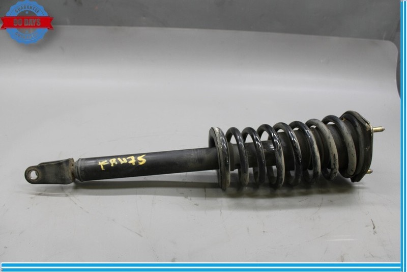 07-12 Lexus LS460 XF40 RWD Front Right Side Shock Absorber Spring Strut Oem