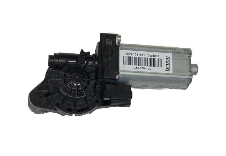2020 CHEVROLET EQUINOX FRONT SEAT POWER MOTOR ADJUSTMENT OEM 3W0933
