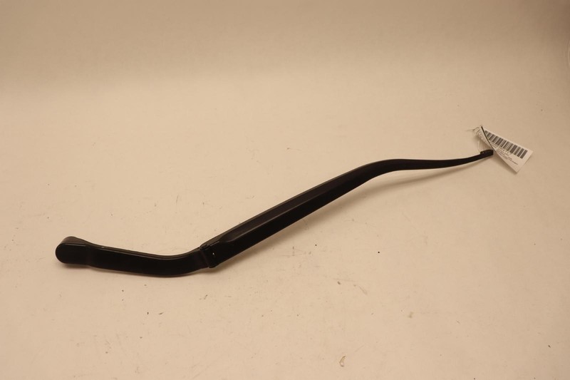 2009-2013 INFINITI G37 FRONT RIGHT PASSENGER SIDE WINDSHIELD WIPER OEM