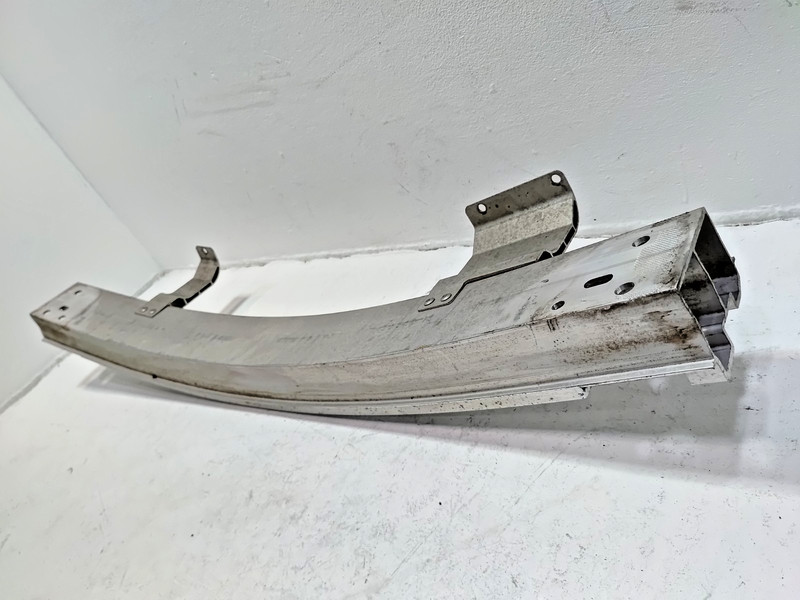 2019 - 2022 HONDA PILOT REAR BUMPER REINFORCEMENT IMPACT BAR BEAM OEM