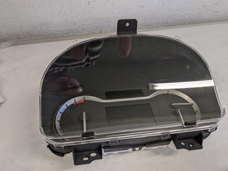 2016 Honda Pilot Speedometer Instrument Gauge Cluster 82K Mi 78100-Tg8-Ac2