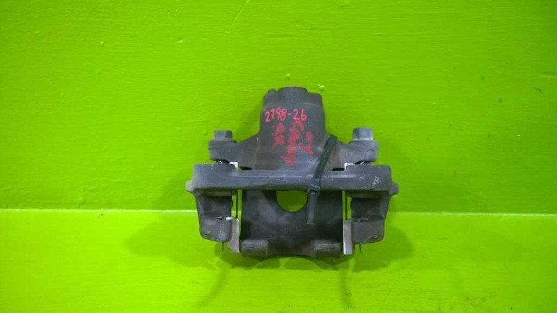 02 03 04 05 06 CAMRY PASSENGER RIGHT REAR BRAKE CALIPER OEM 2798-26