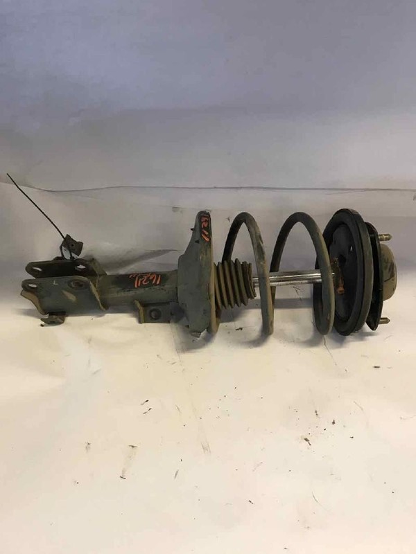 Strut Assembly MITSUBISHI ECLIPSE Left 00 01 02 03 04 05