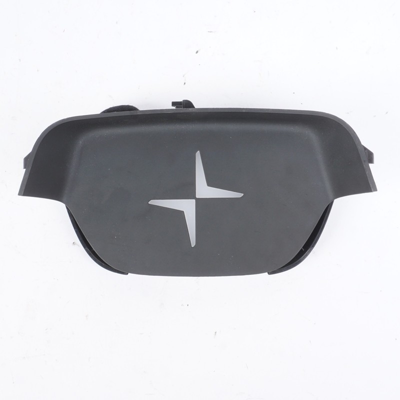 2021 - 2023 Polestar 2 Roof Overhead Interior Trim Logo Light Lamp OEM