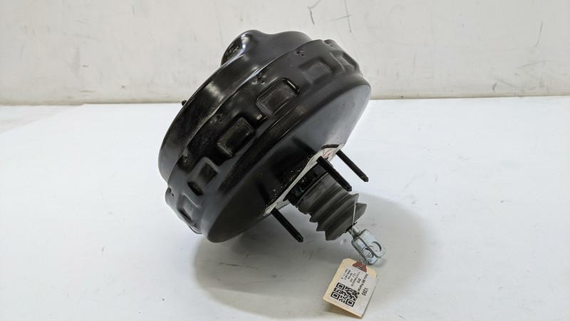 Power Brake Booster 2016 Volvo S60 31400789 2014 2015 2017 2018