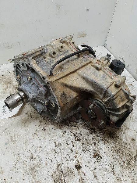 05 06 TOYOTA TUNDRA TRANSFER CASE 8CYL 2UZFE