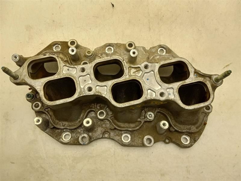 05-15 TOYOTA TACOMA 4.0L 6CYL LOWER INTAKE MANIFOLD ASSEMBLY