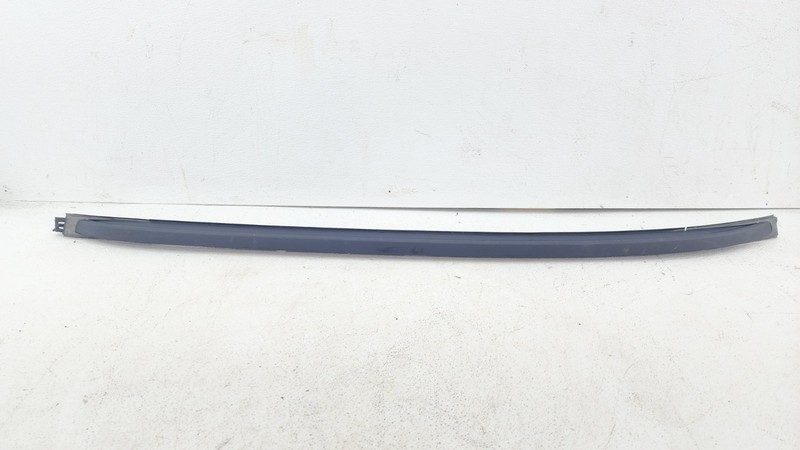 2020-2025 Ford Escape Left Side Roof Luggage Carrier Rack Rail OEM