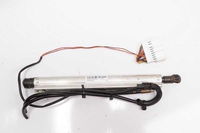 INFINITI G37 Q60 Convertible Roof Top Hydraulic Cylinder Left LH OEM 2009 - 2015