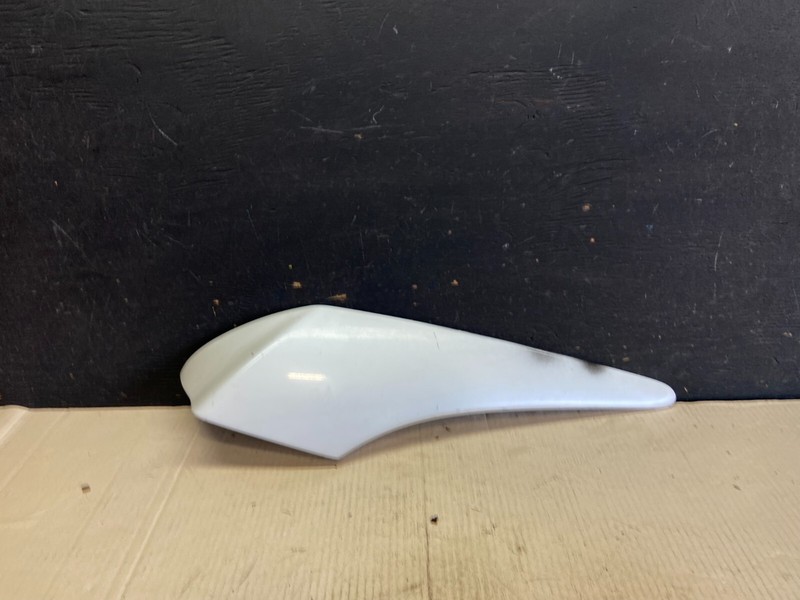 19971999 Mitsubishi 3000GT Side Wing Extension Hoop Left Spoiler Wing O7893 DG