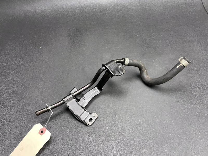 Vacuum Tube Pipe 2019 Kia Soul 28353-2B600 2014 2015 2016 2017 2018