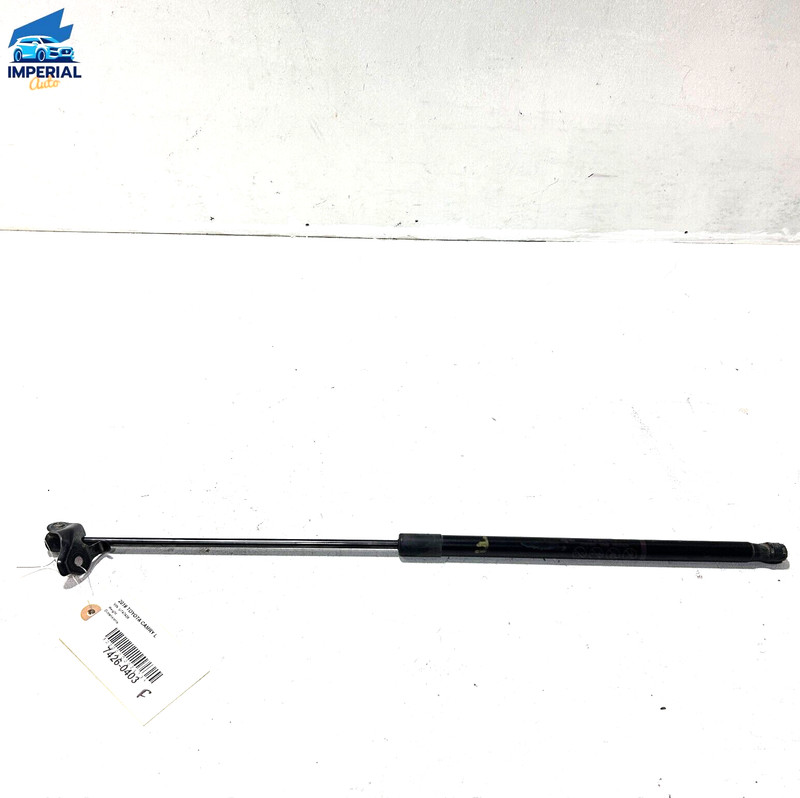 Toyota Camry 2018-2020 Passenger Side Hood Lift Cylinder Support Shock Strut OEM