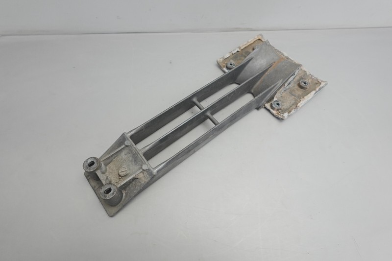 2007-2021 Ultra 250X 260X Kawasaki FRESHWATER OEM Jet Pump Intake Grate Screen