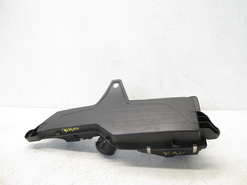 12-16 BMW F30 328i 430i 228i RWD xDRIVE 2.0 INTAKE FILTER CLEANER BOX OEM 121224