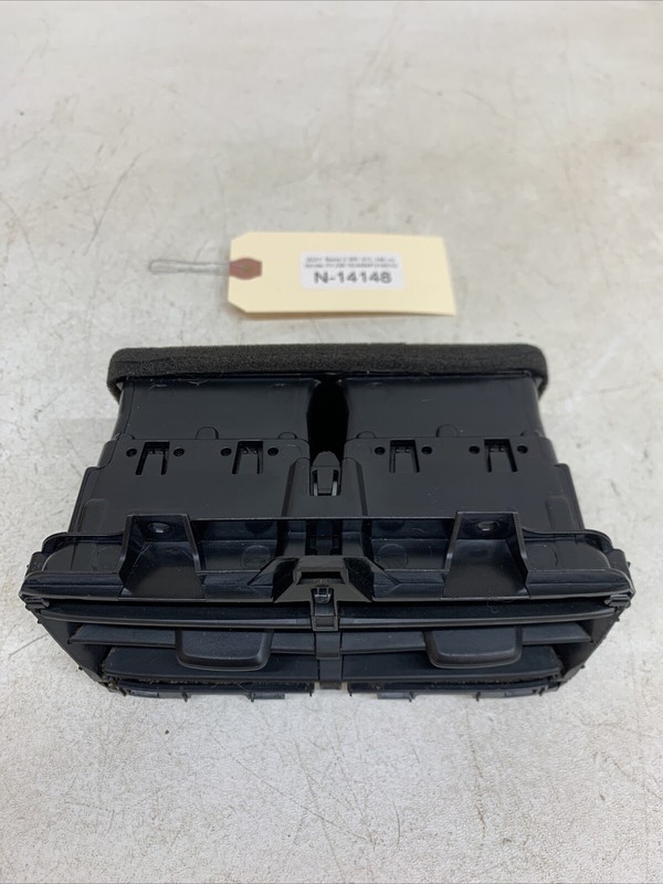 ⚡️20-22 TESLA 3 Y Center Console Air Vents 1087928-00-B 1093095-00-B 14148 B154