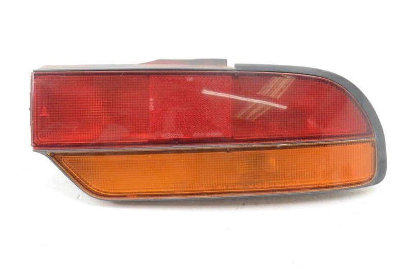 1989-1993 Nissan 240SX KA24DE S13 Passenger Right Rear Tail Light Assembly