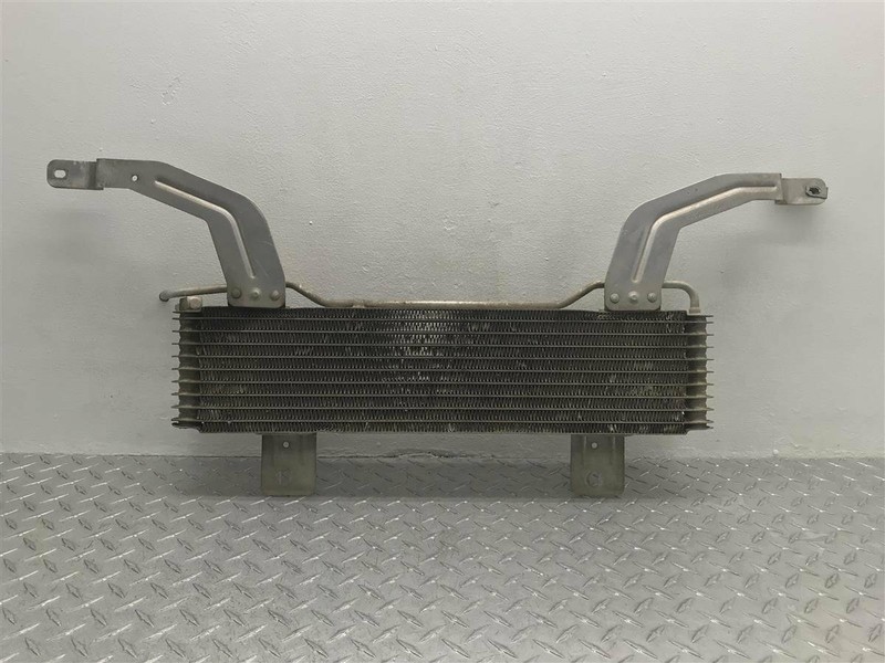 01-04 FORD F250SD F350SD EXCURSION 7.3L DIESEL AT OIL COOLER OEM 3C3Z-7A095-AA