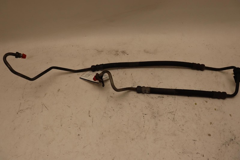 2011-2015 CADILLAC CTS COUPE 3.6L POWER STEERING HOSE LINE PIPE OEM