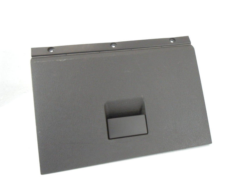 2009-2014 Ford F-150 Glove Box Compartment OEM