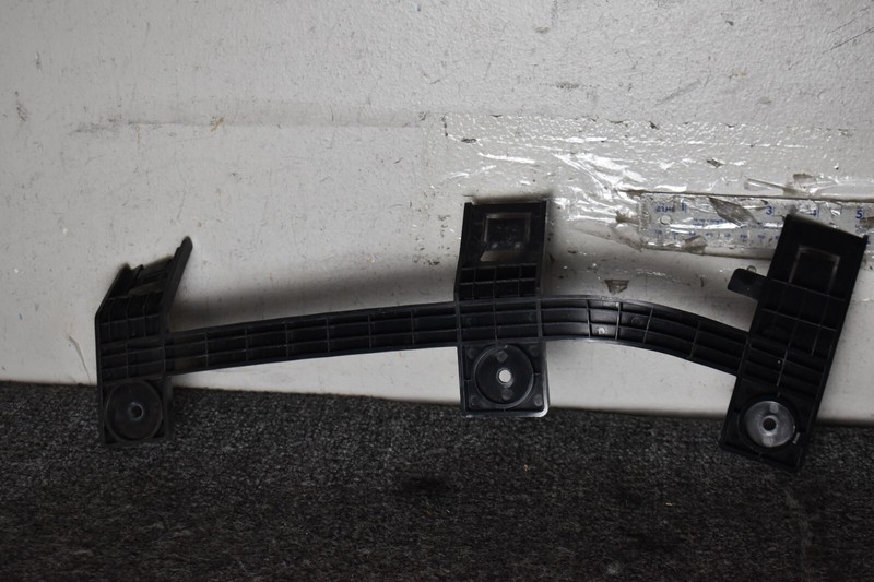 2016-2017 TESLA MODEL X HEADLIGHT BRACKET RIGHT FACTORY OEM