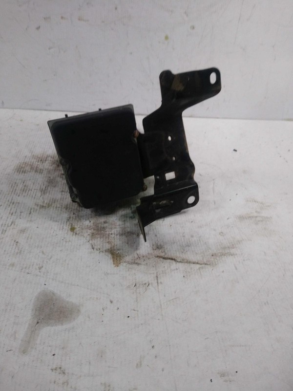 2011 MAZDA CX-7 ABS Pump & Motor Assembly OEM EHY5437A0A 88K Miles