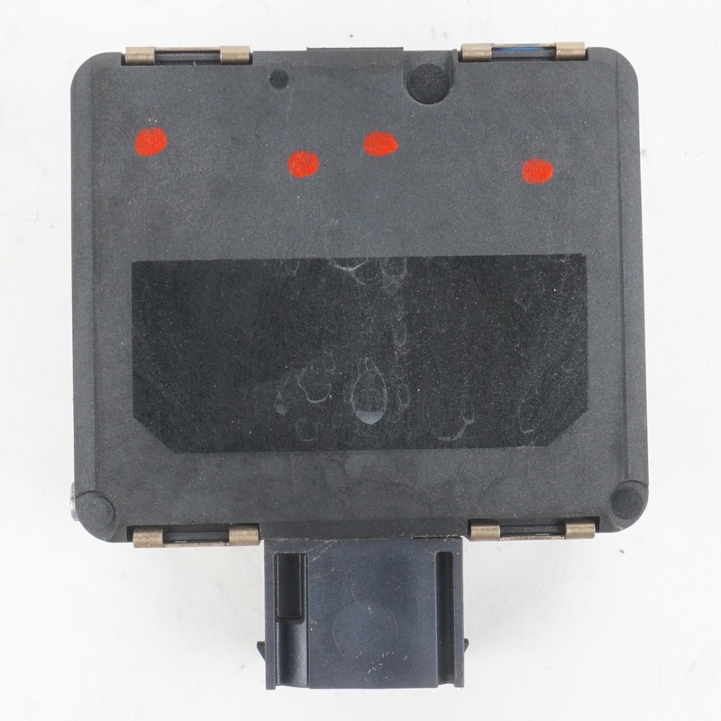 19-25 MERCEDES GLA45 AMG A C GLC GLB EQB CRUISE CONTROL RADAR SENSOR OEM