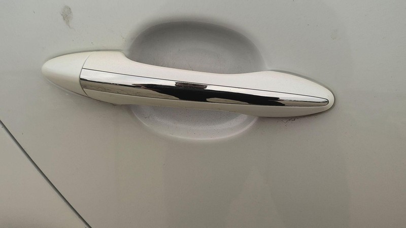 Outside Door Handle KIA OPTIMA Right 11 12 13 14 15