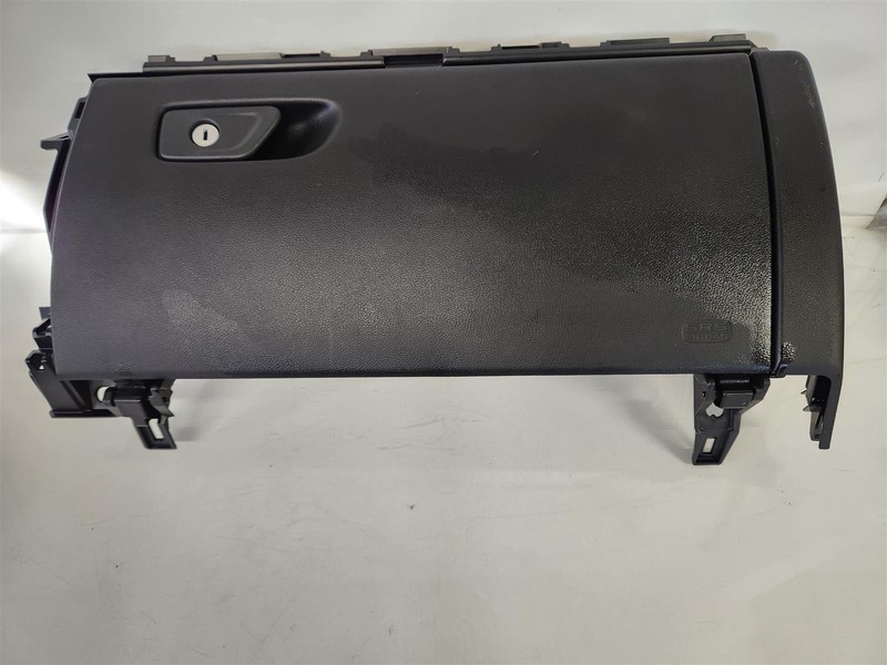 2021-2023 Acura Tlx Glove Compartment Storage BoxBlack 77501-Tgv-A05zb