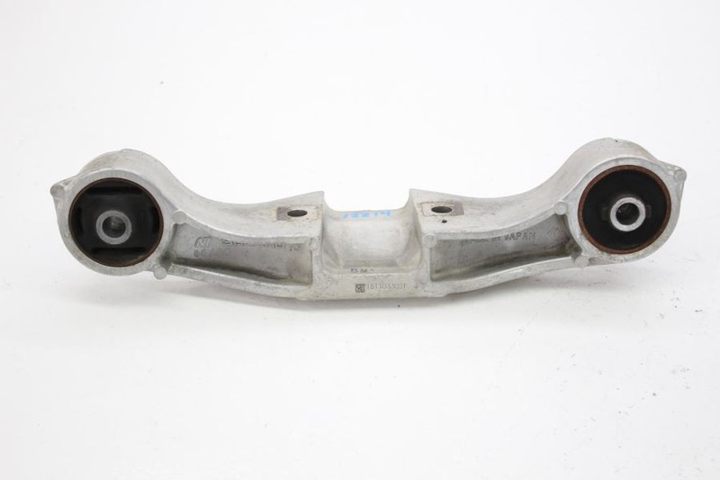 2015-2018 Subaru WRX Rear Differential Mount 1611033021
