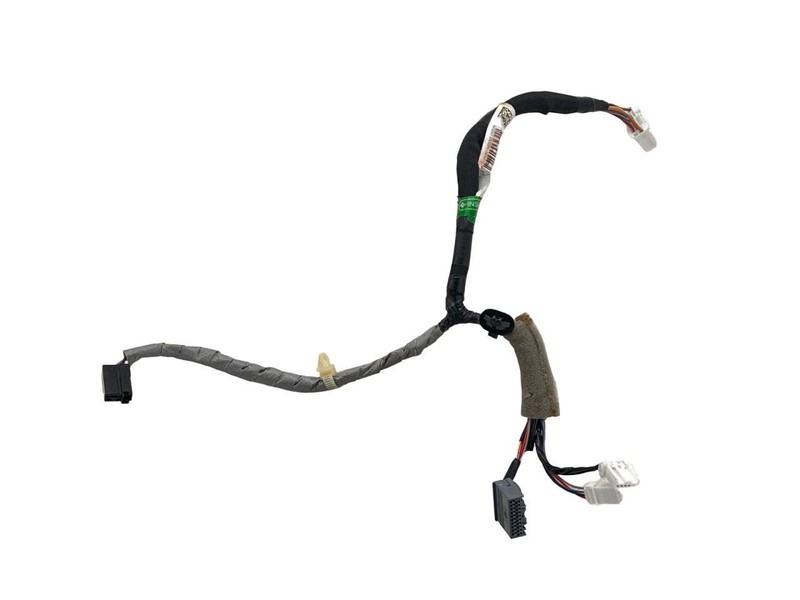 2017-2020 Acura MDX Center Console Wire Wiring Harness Cable