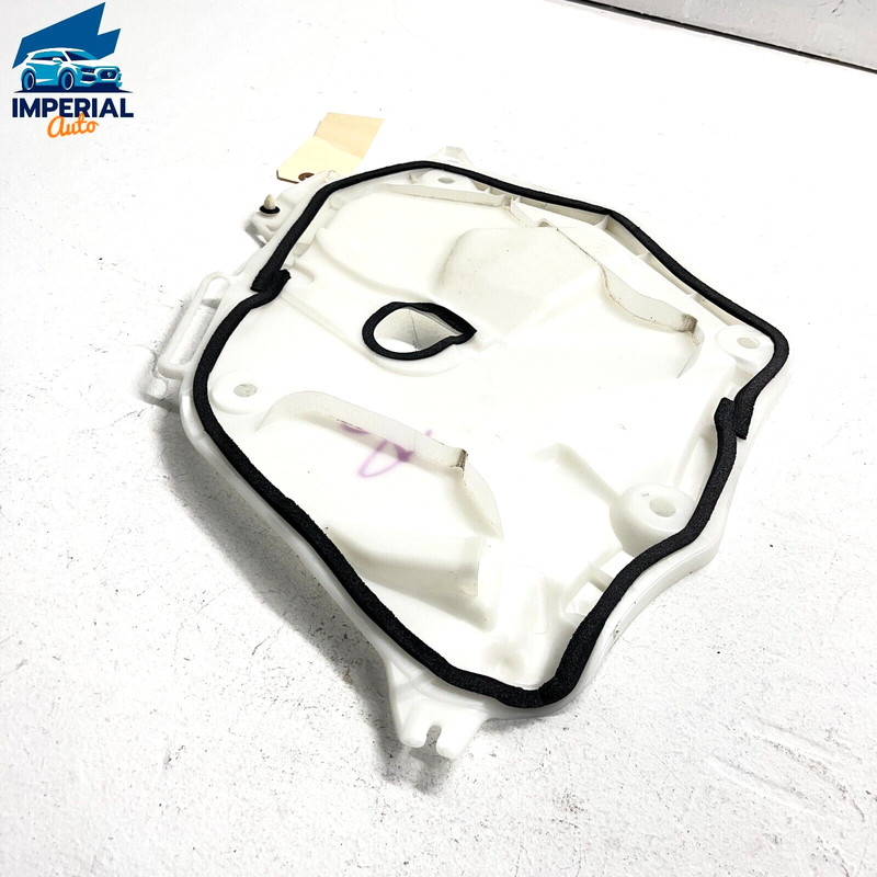 TOYOTA CAMRY 2018 - 2021 FRONT RIGHT PASSENGER SIDE DOOR ACCESS COVER PANEL OEM