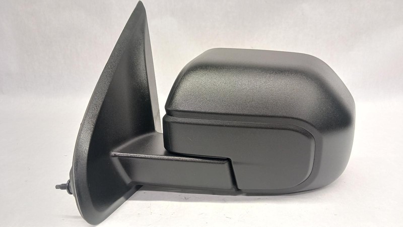 22-'25 FORD MAVERICK Left driver Door Mirror manual adjust OEM Grade A!