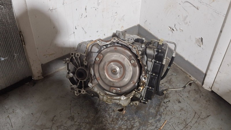 2016 - 2021 BUICK ENCORE Transmission 1.4L 6 speed 53k miles 6 Month Wnty!