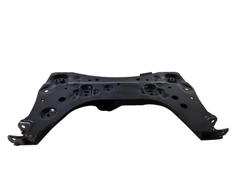 2015-2019 Nissan Sentra Front Cross Member Subframe 54400-4AF2B OEM 15404