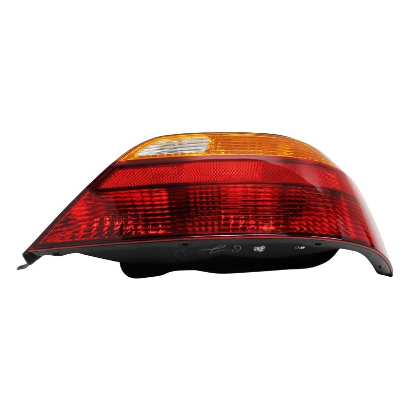 99-01 Acura TL Passenger Taillight 33501S0K003 OEM