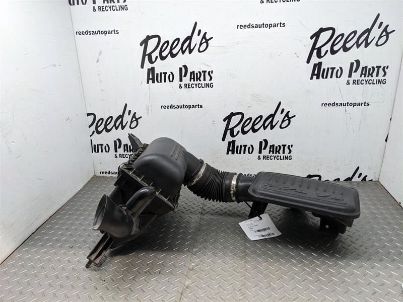 Air Cleaner 3.7L Fits 06-07 DAKOTA 1144713