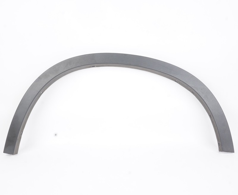 2016 - 2022 BMW F48 X1 Rear Left Fender Flare Wheel Arch Molding Trim OEM