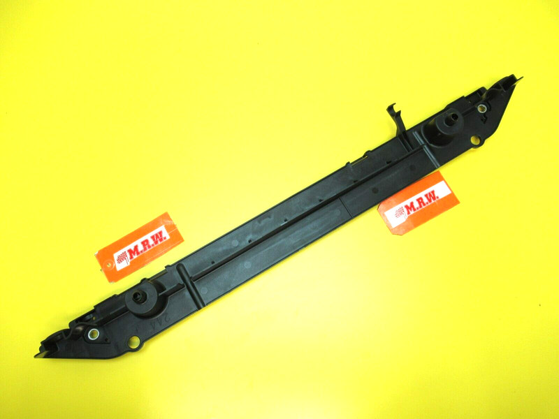 RADIATOR FAN MOTOR AC CONDENSER UPPER SUPPORT MOUNT BRACKET for SCION tC 11-16