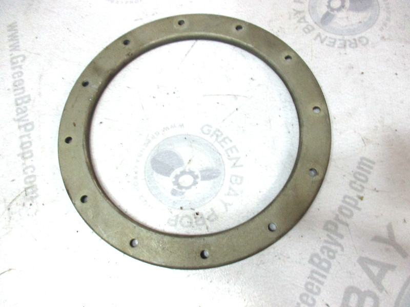 F695741 Force L-Drive 85-125 Hp Stern Drive Water Ring Seal 1989-92