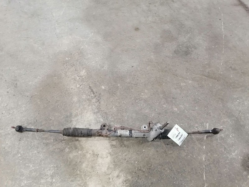 Steering Gear/Rack Power Steering 4WD Fits 07-10 COMPASS 1483812