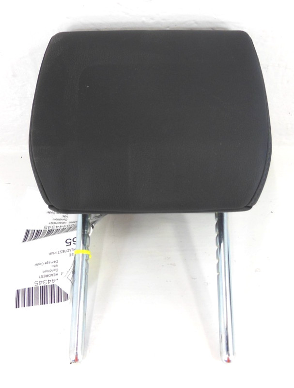 2020 20 Honda CR-V Front Driver Left Head Rest Headrest OEM